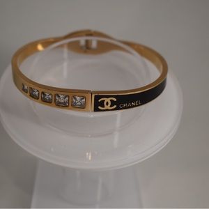 COPY - Chanel fashion